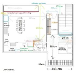 Guillemard Edge (D14), Apartment #477326041